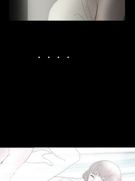 新進訓育 1-60話[完結]_011_0172