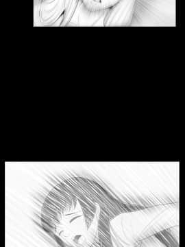 新進訓育 1-60話[完結]_010_0147