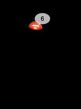 新進訓育 1-60話[完結]_007_0081