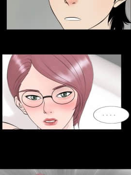 新進訓育 1-60話[完結]_005_0055