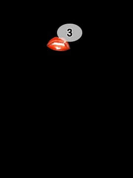 新進訓育 1-60話[完結]_004_0033