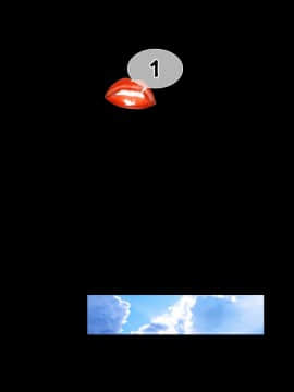 新進訓育 1-60話[完結]_002_0004