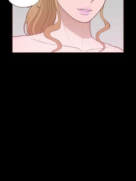 無法隱藏 1-30話[完結]_017_0415