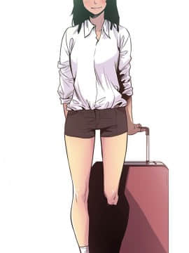 無法停止的甜蜜關系 1-56話[完結]_51-56_0798