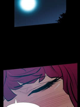 無法停止的甜蜜關系 1-56話[完結]_18_0308