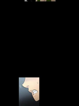 無法停止的甜蜜關系 1-56話[完結]_02_0030