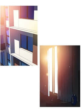 我的女友是AV女優 1-38話[完結]_1-38_0017