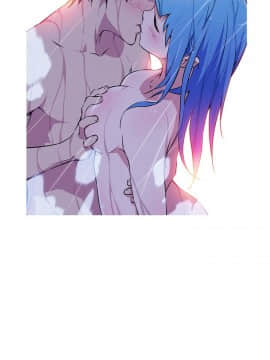 我的女友是AV女優 1-38話[完結]_1-38_0018