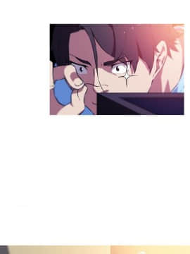 我的女友是AV女優 1-38話[完結]_1-38_0022