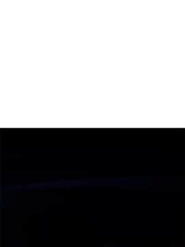 我的女友是AV女優 1-38話[完結]_1-38_0023