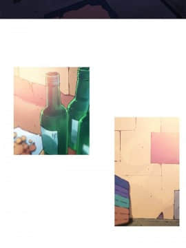 我的女友是AV女優 1-38話[完結]_1-38_0024