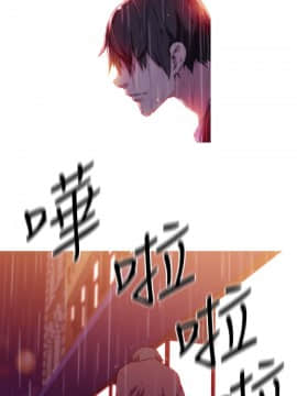 我的女友是AV女優 1-38話[完結]_1-38_0051