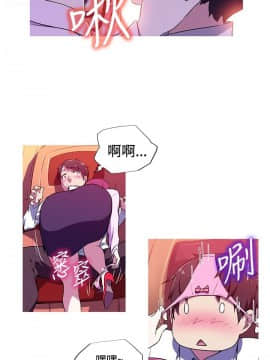 我的女友是AV女優 1-38話[完結]_1-38_0062