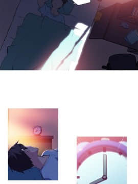 我的女友是AV女優 1-38話[完結]_1-38_0063