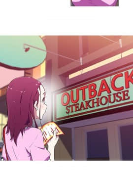 我的女友是AV女優 1-38話[完結]_1-38_0078