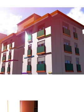 我的女友是AV女優 1-38話[完結]_1-38_0084