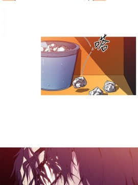 我的女友是AV女優 1-38話[完結]_1-38_0085