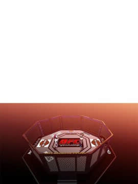 我的女友是AV女優 1-38話[完結]_1-38_0102