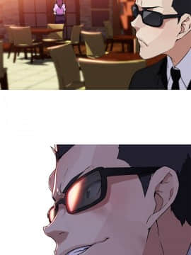 我的女友是AV女優 1-38話[完結]_1-38_0107