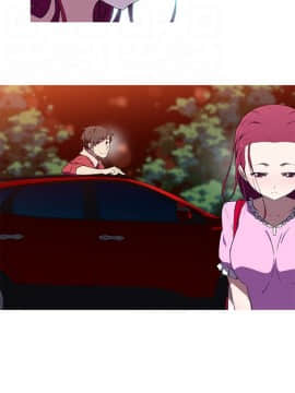 我的女友是AV女優 1-38話[完結]_1-38_0114