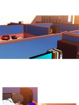 我的女友是AV女優 1-38話[完結]_1-38_0163