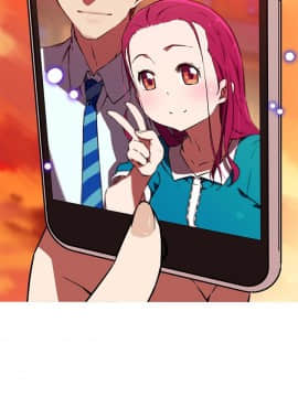 我的女友是AV女優 1-38話[完結]_1-38_0170