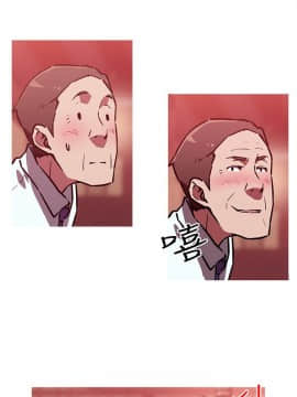 我的女友是AV女優 1-38話[完結]_1-38_0178