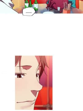 我的女友是AV女優 1-38話[完結]_1-38_0188