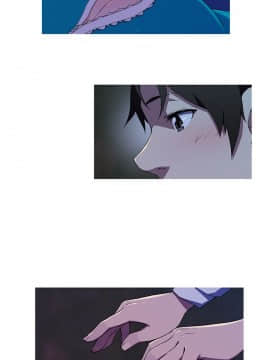 我的女友是AV女優 1-38話[完結]_1-38_0192