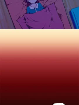 我的女友是AV女優 1-38話[完結]_1-38_0195