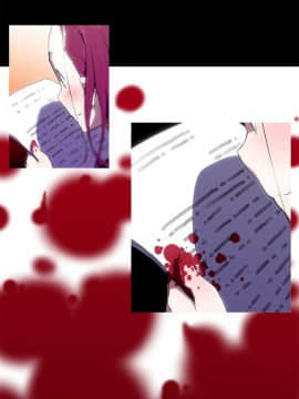 我的女友是AV女優 1-38話[完結]_1-38_0197