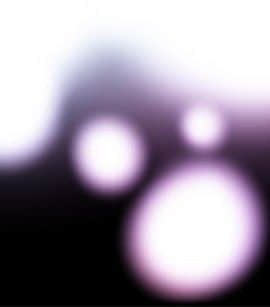 我的女友是AV女優 1-38話[完結]_1-38_0198