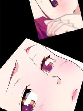 我的女友是AV女優 1-38話[完結]_1-38_0205