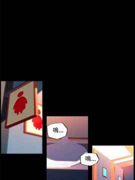 我的女友是AV女優 1-38話[完結]_1-38_0208