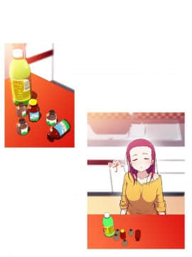 我的女友是AV女優 1-38話[完結]_1-38_0211