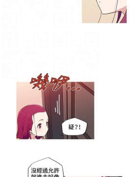 我的女友是AV女優 1-38話[完結]_1-38_0215