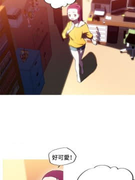 我的女友是AV女優 1-38話[完結]_1-38_0216