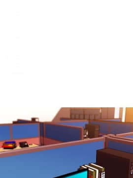 我的女友是AV女優 1-38話[完結]_1-38_0217