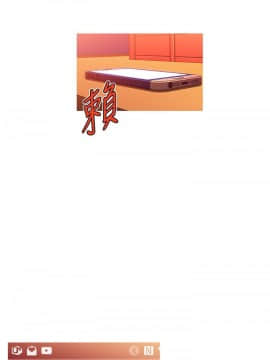 我的女友是AV女優 1-38話[完結]_1-38_0218