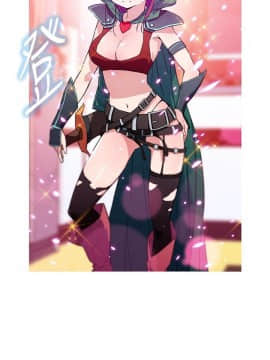 我的女友是AV女優 1-38話[完結]_1-38_0241