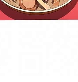 我的女友是AV女優 1-38話[完結]_1-38_0244