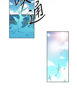 我的女友是AV女優 1-38話[完結]_1-38_0249