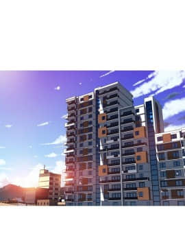 我的女友是AV女優 1-38話[完結]_1-38_0254