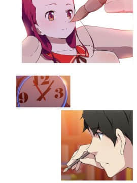 我的女友是AV女優 1-38話[完結]_1-38_0256