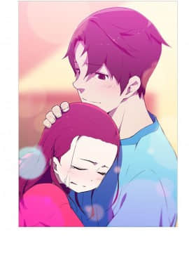 我的女友是AV女優 1-38話[完結]_1-38_0260