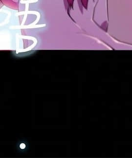 我的女友是AV女優 1-38話[完結]_1-38_0264