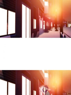 我的女友是AV女優 1-38話[完結]_1-38_0270