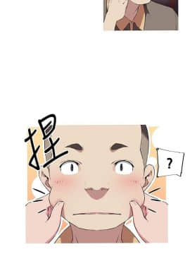 我的女友是AV女優 1-38話[完結]_1-38_0271