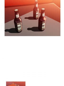 我的女友是AV女優 1-38話[完結]_1-38_0272