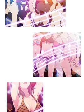 我的女友是AV女優 1-38話[完結]_1-38_0286